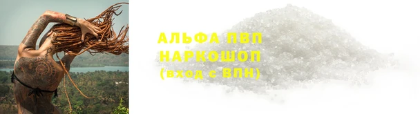 винт Армянск