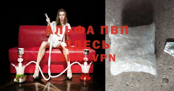 крисы Аркадак