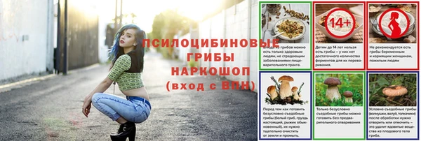 круглые Арсеньев