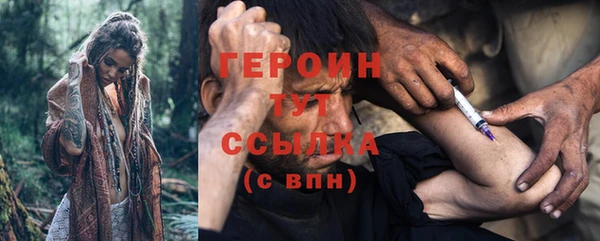 крисы Аркадак